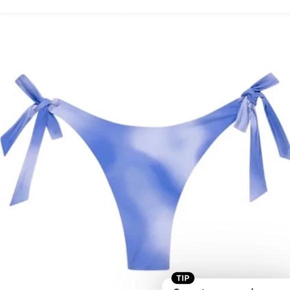 NWT Monday Swimwear bikini - Picture 5 of 7